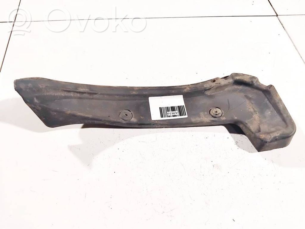 Toyota Previa (XR30, XR40) II Apărătoare noroi spate 