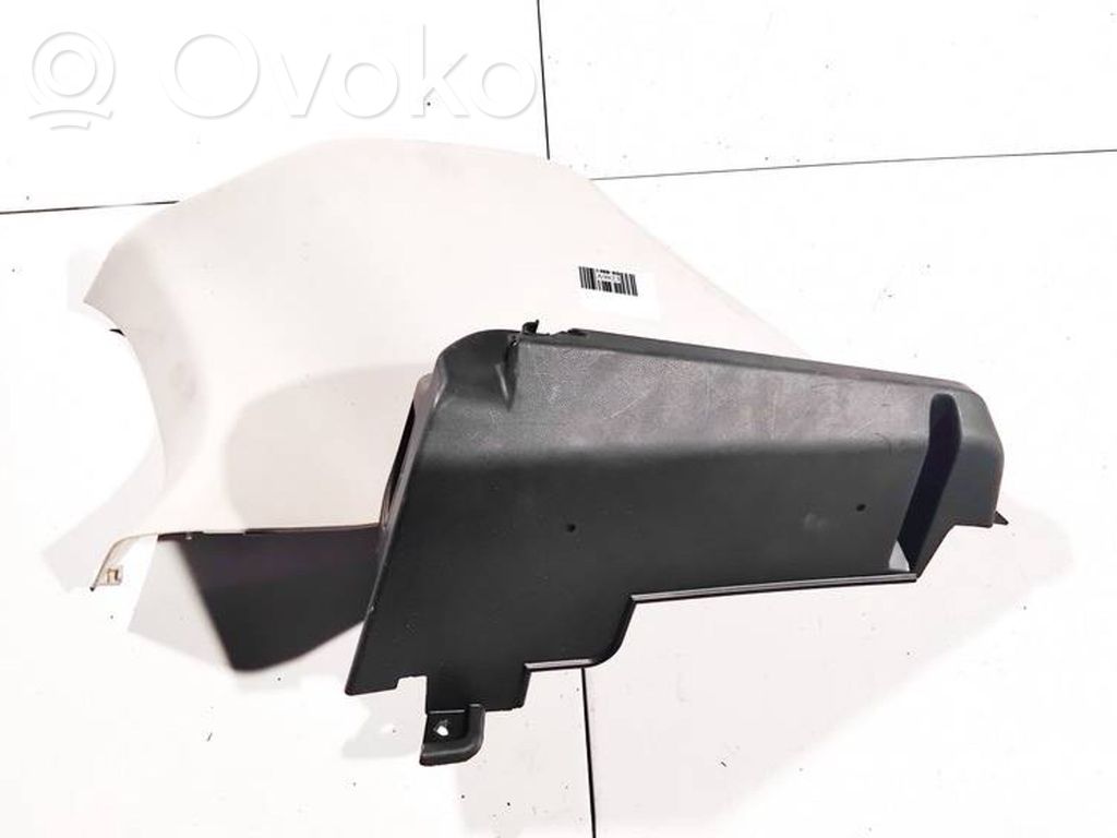 Fiat Punto (188) Inne części wnętrza samochodu 