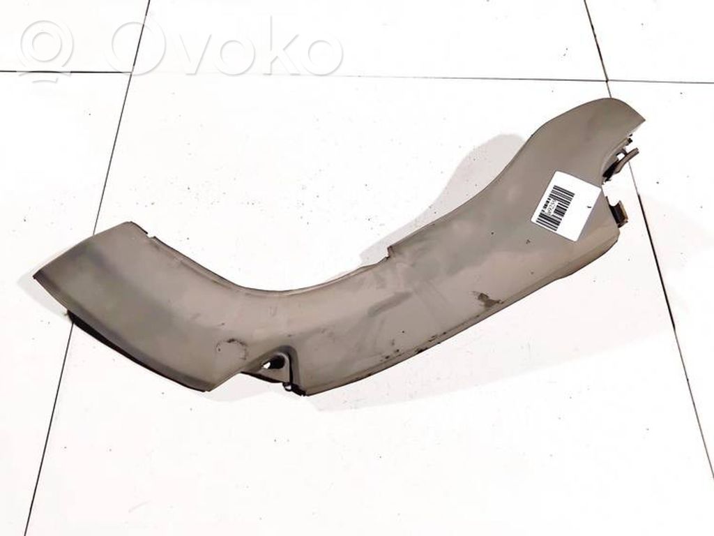 Renault Espace -  Grand espace IV Inne części wnętrza samochodu 