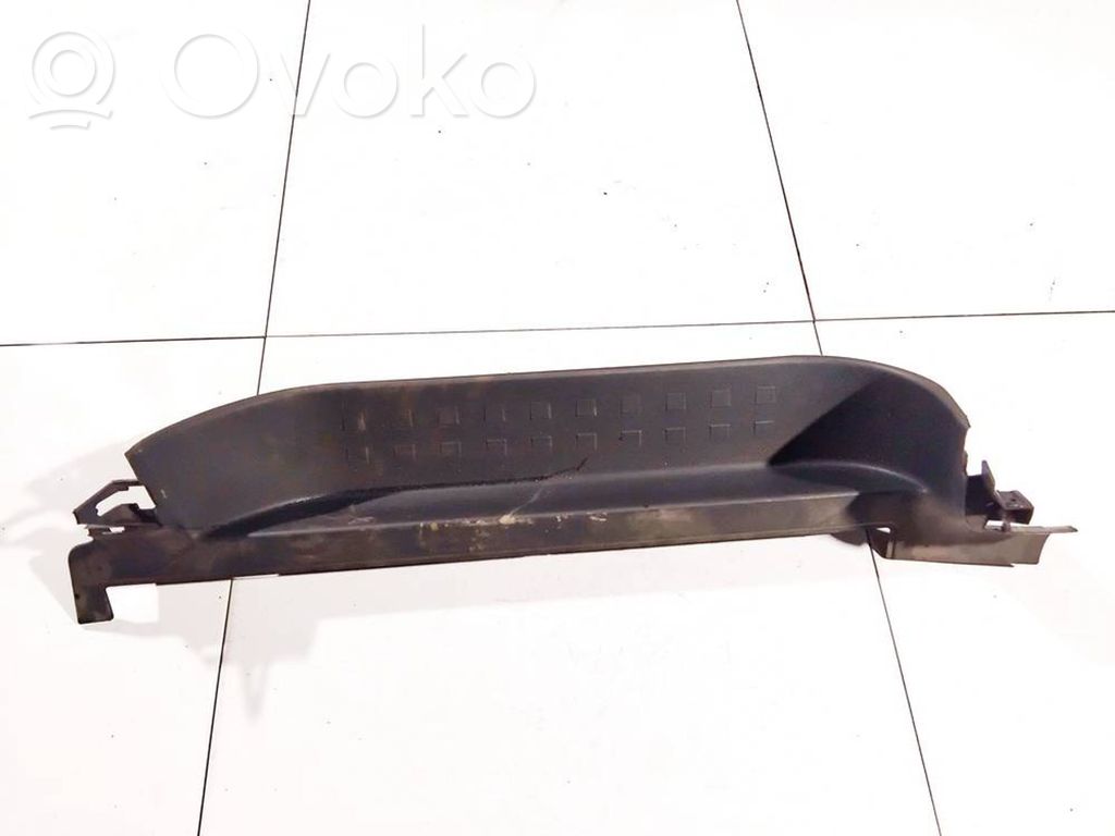 Renault Espace -  Grand espace IV Capac prag spate 