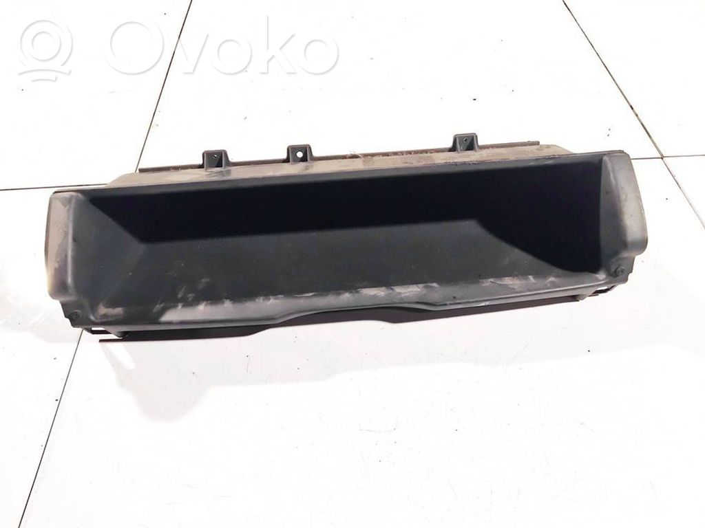 Renault Espace -  Grand espace IV Guantera 