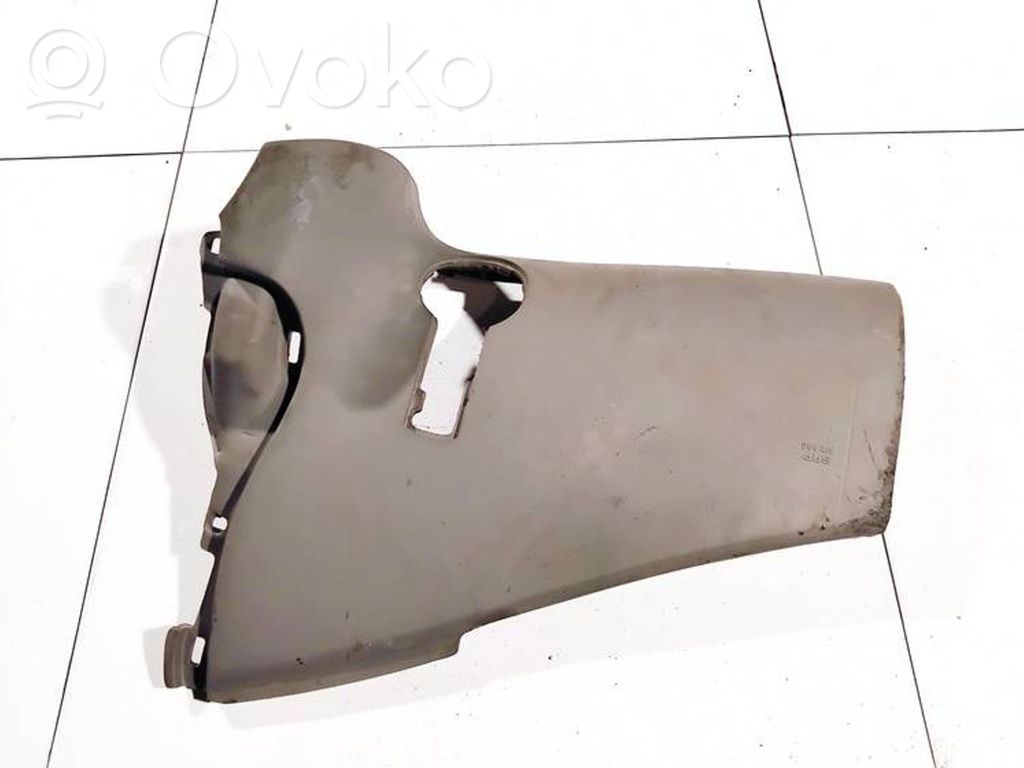 Renault Espace -  Grand espace IV Other interior part 