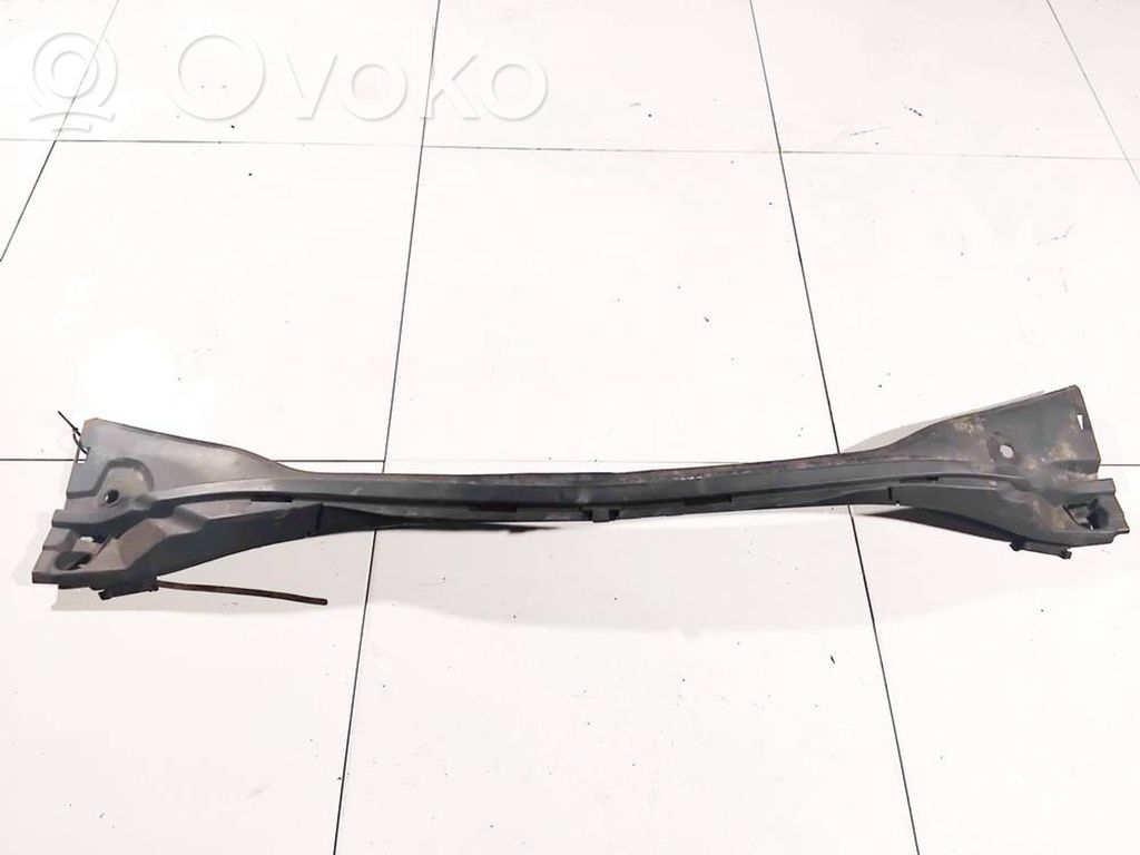 Moldura del limpia   8200213680,8200213680