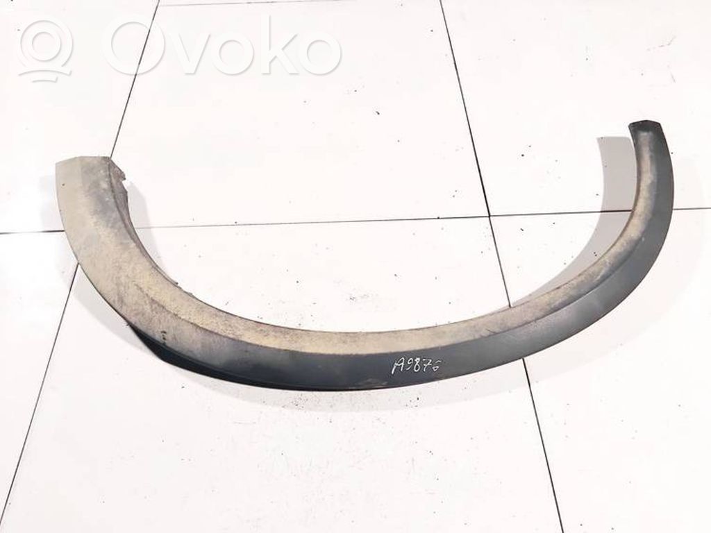 Volvo XC90 Ornament contur aripă față 