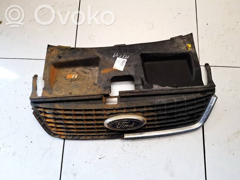 Ford Mondeo MK IV Griglia anteriore