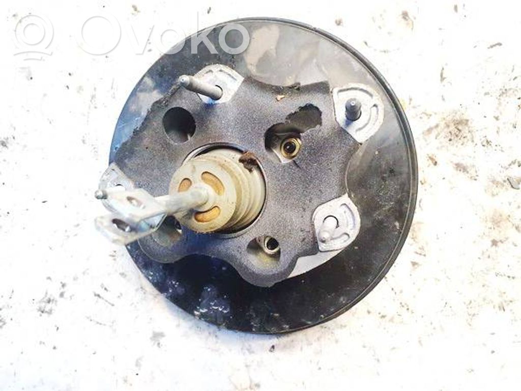 Jarrutehostin   8200123844,46007AX70256,03786430014,46007AX70256,8200123844