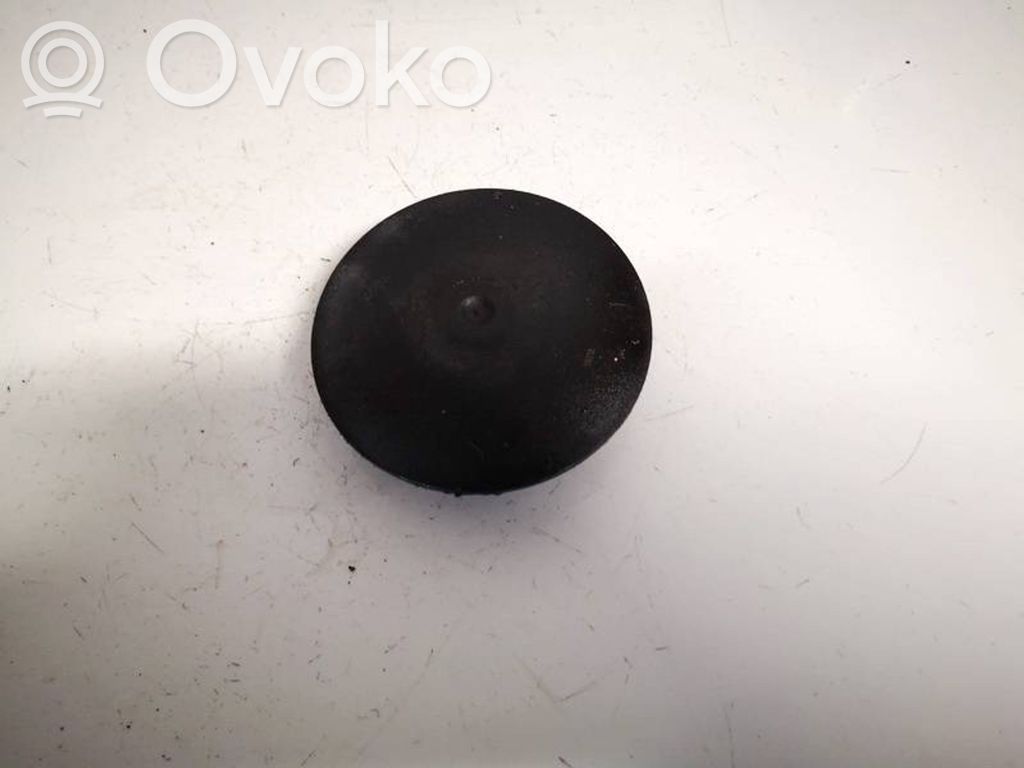 Audi A3 S3 8L Alte piese de interior 