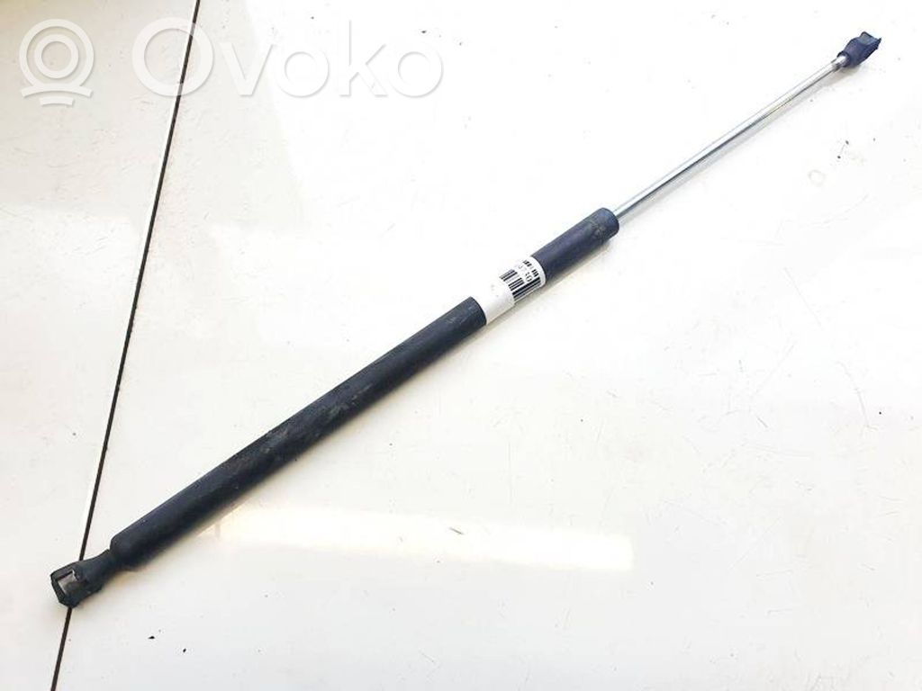 Citroen C8 Amortyzator klapy tylnej bagażnika