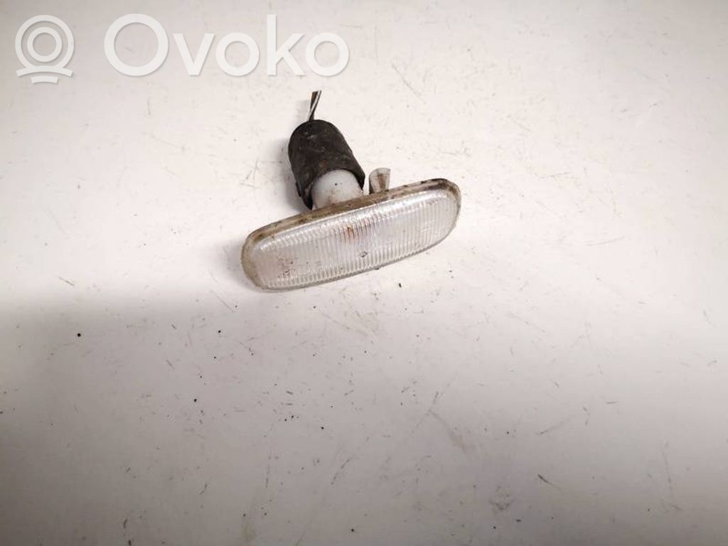 Audi A3 S3 8L Seitenblinker 