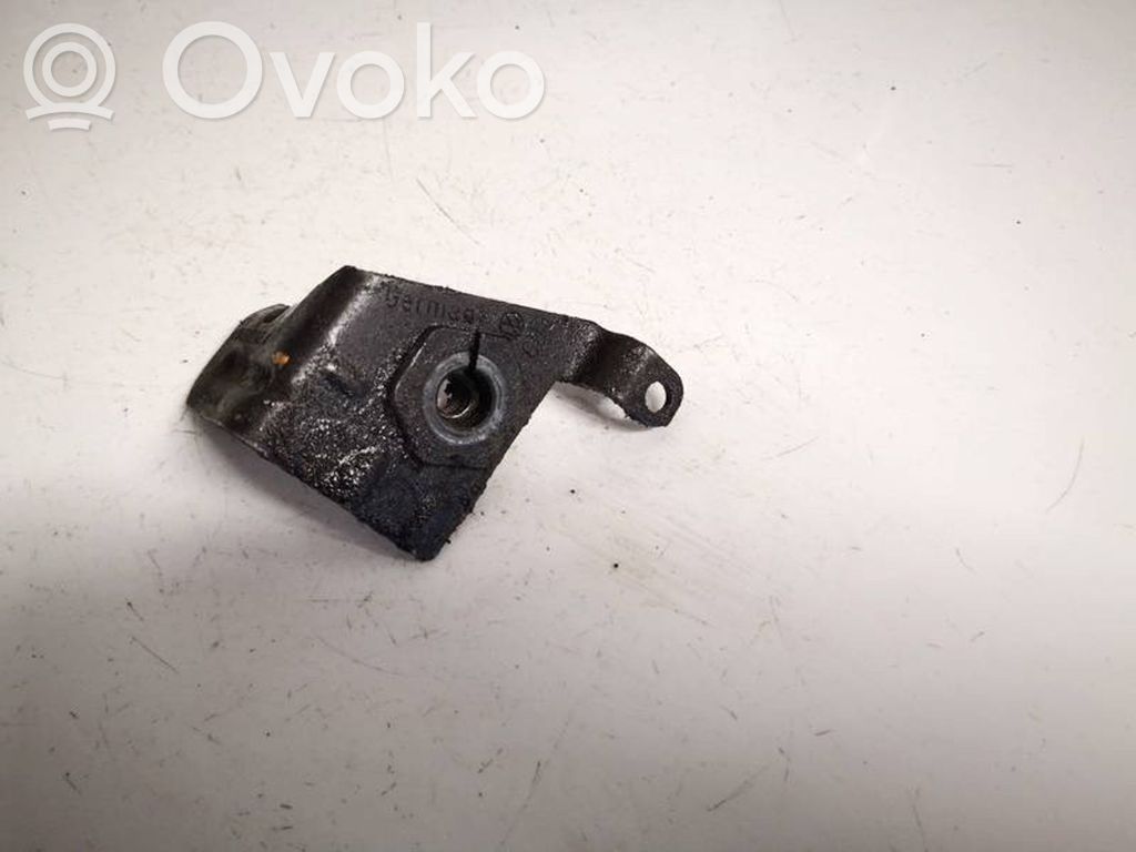 Audi A3 S3 8L Muu ulkopuolen osa