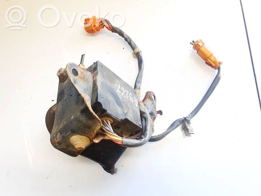 Bomba de ABS   S0399,S0399,A4044001056,S0399,S0399