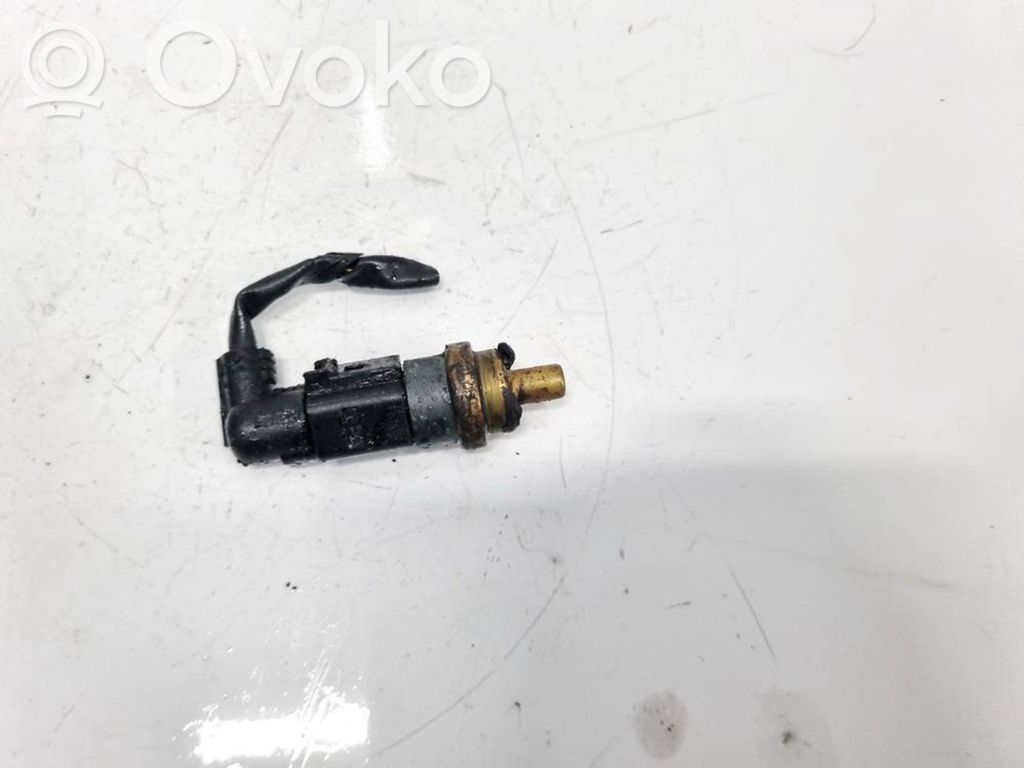 Volkswagen Golf IV Sensore temperatura del liquido di raffreddamento 