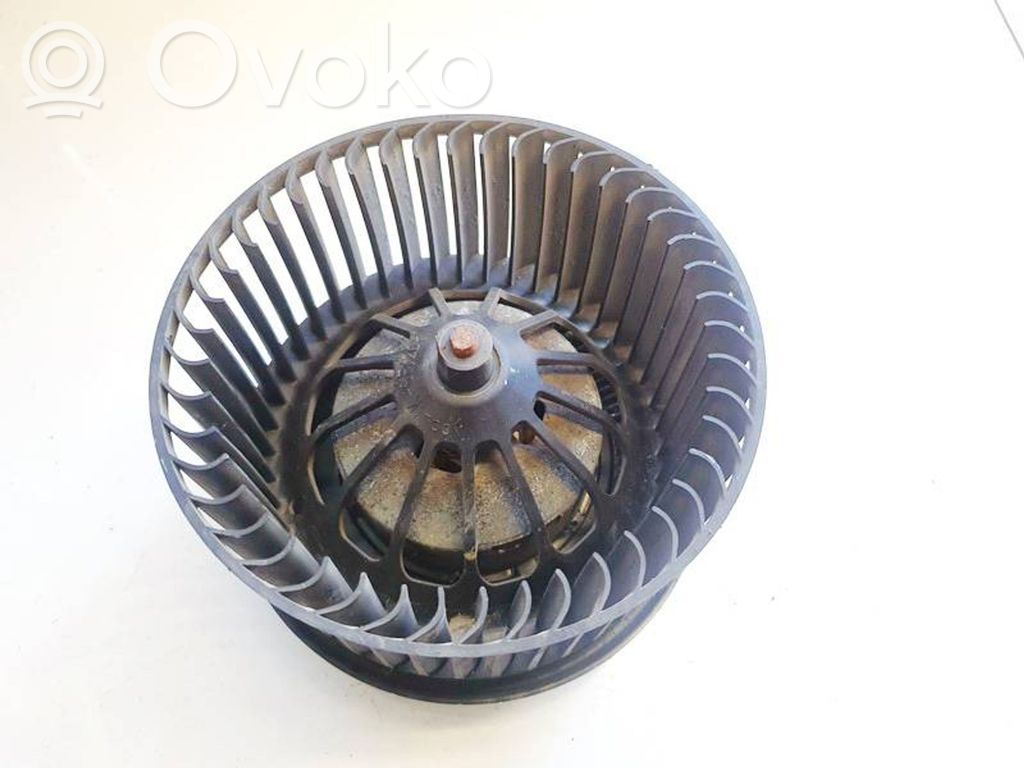 Volvo V50 Ventola riscaldamento/ventilatore abitacolo