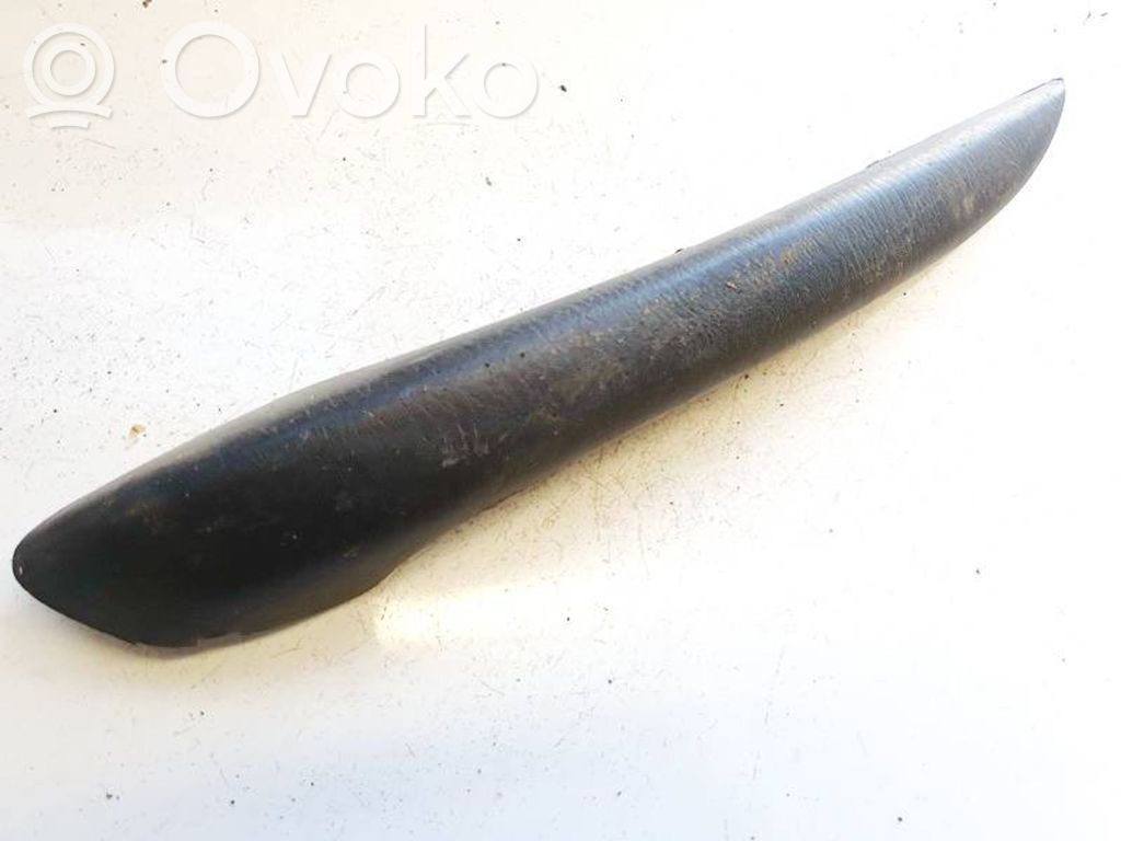Otros repuestos del interior   GE4T68710,GE4T68710