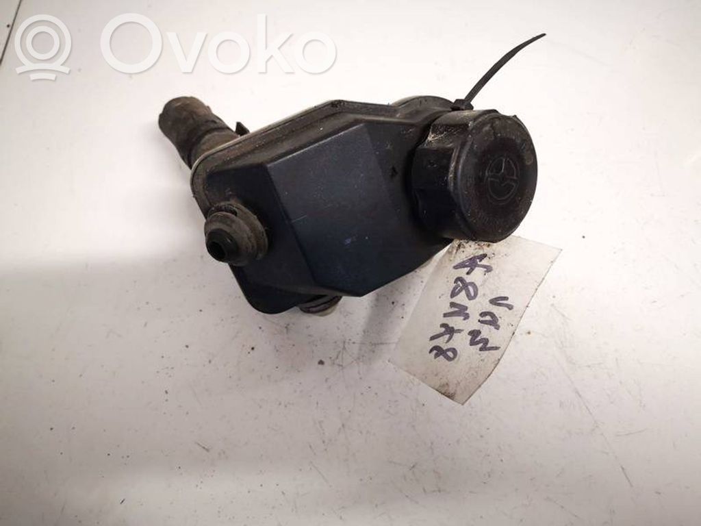 Volvo V50 Serbatoio/vaschetta del liquido del servosterzo 