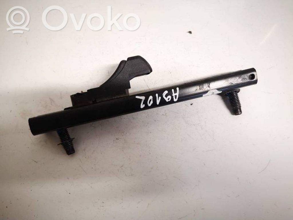 Muu ulkopuolen osa   6C11V611C46AC,6C11V611C46AC,6C11V611C46AC,6C11V611C46AC