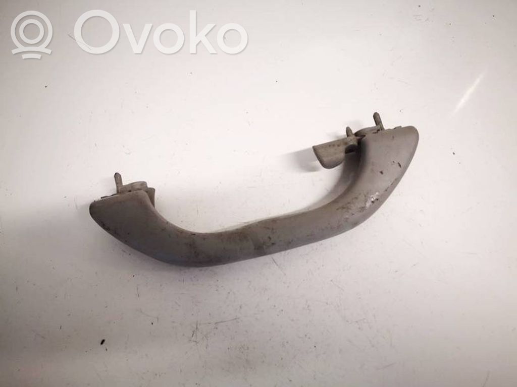 Takakattokahva   8D0857608C,8D0857608C