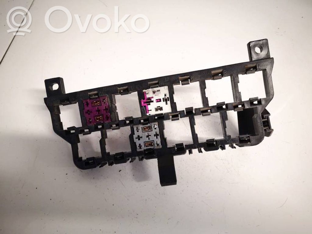 Audi A3 S3 8L Sensor 