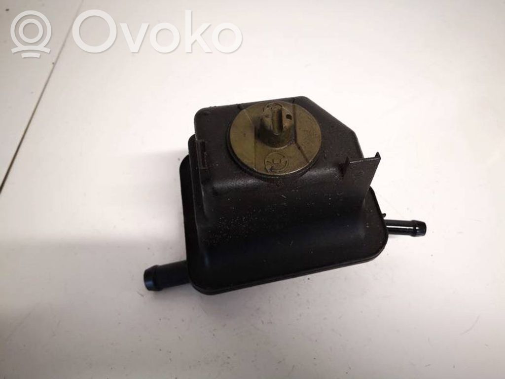 Audi A3 S3 8L Serbatoio/vaschetta del liquido del servosterzo