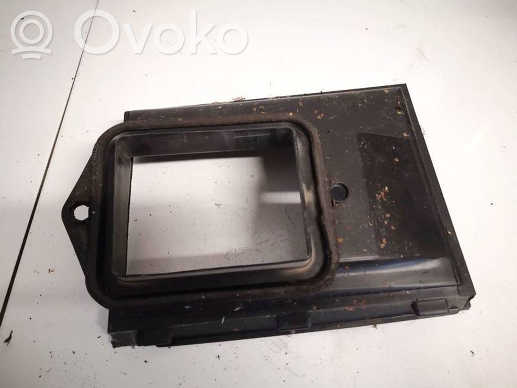 Audi A3 S3 8L Altra parte esteriore