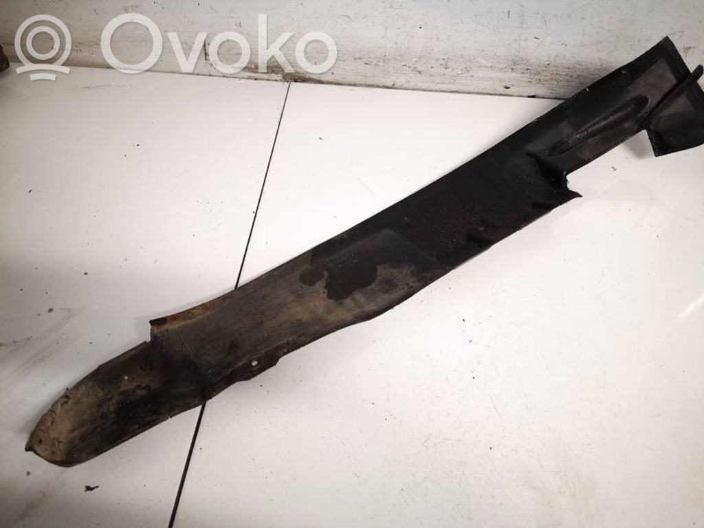 Audi A3 S3 8L Altra parte esteriore