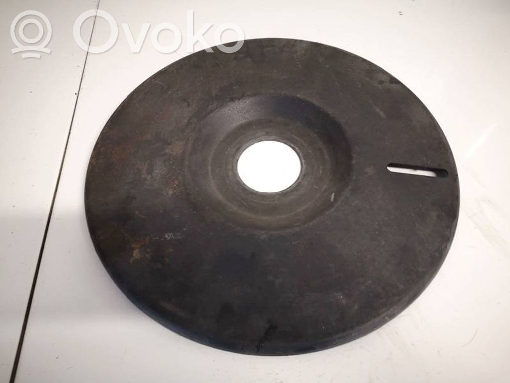 Audi A3 S3 8L Support roue de secours 