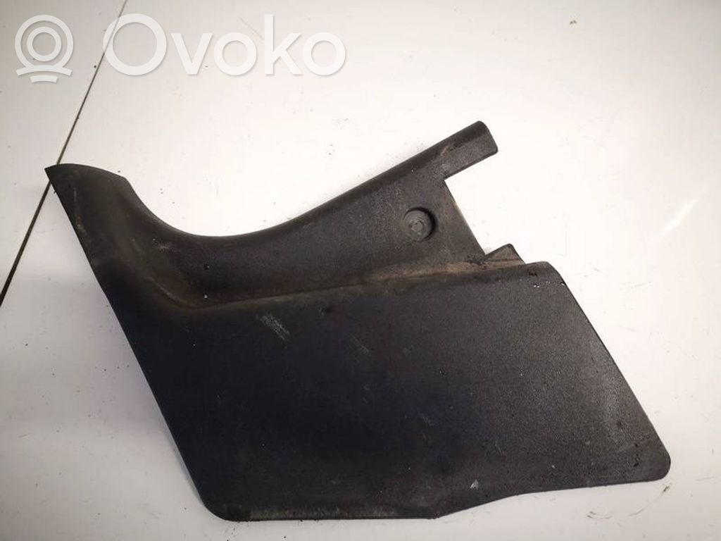 Otros repuestos del interior   8L1867457B,8L1867457B