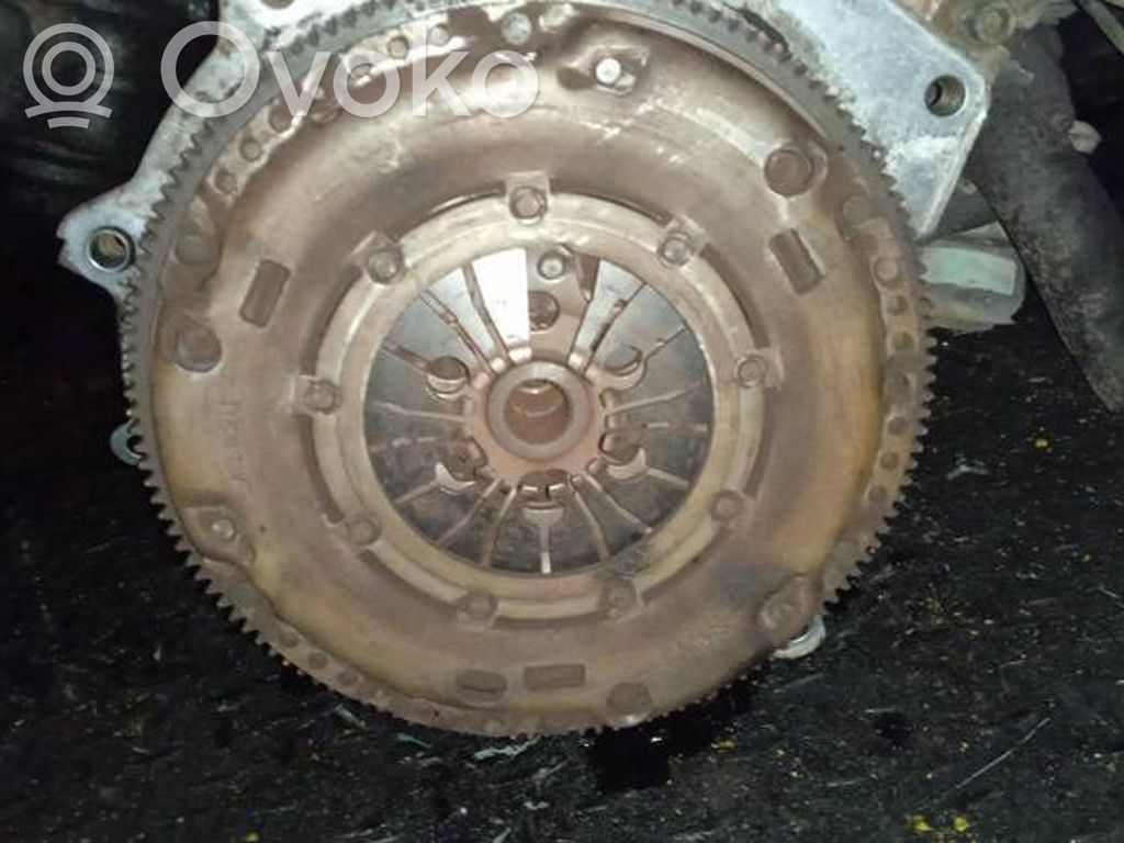 Skoda Octavia Mk1 (1U) Kit ambreiaj 