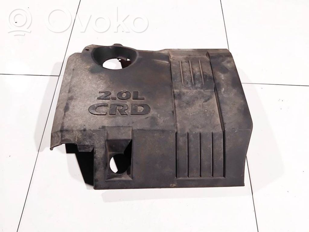 Motorabdeckung   04891885AB,04891885AB