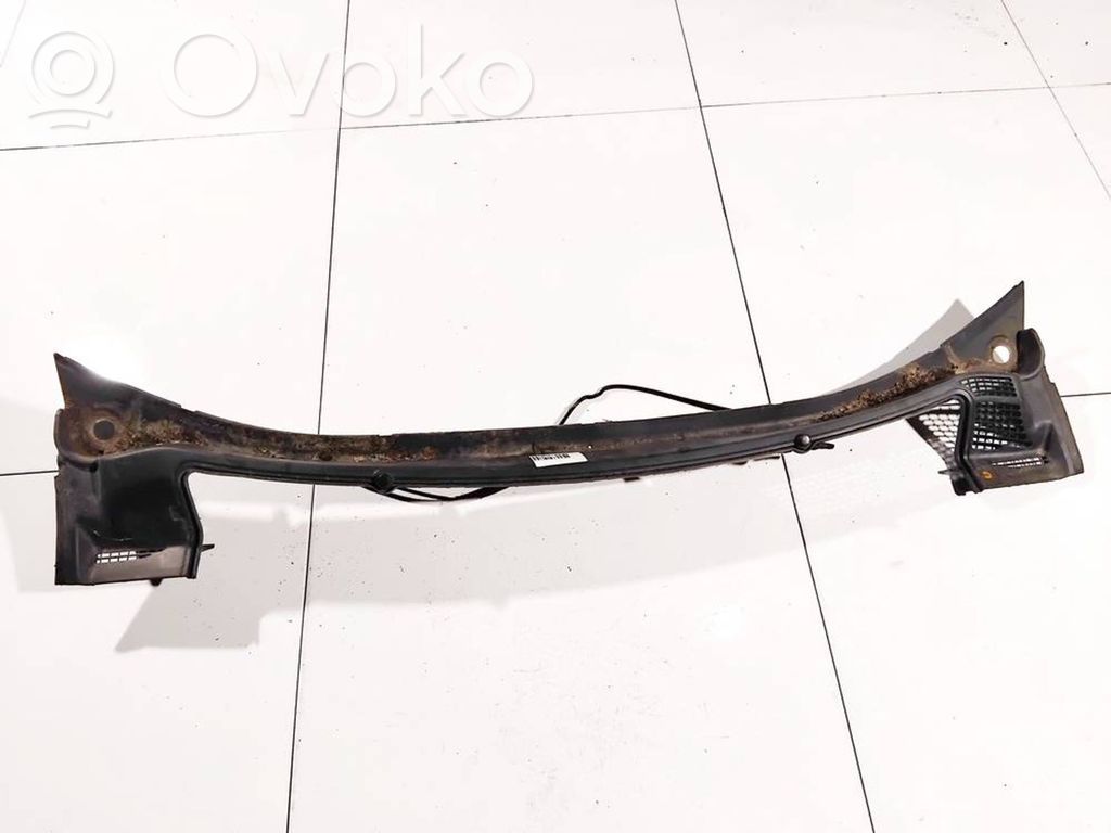 Opel Zafira A Rivestimento del tergicristallo