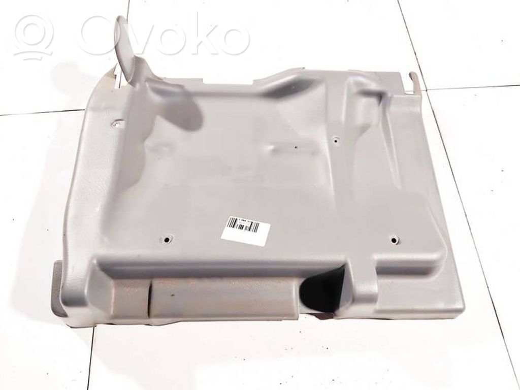 Honda CR-V Alte piese de interior 