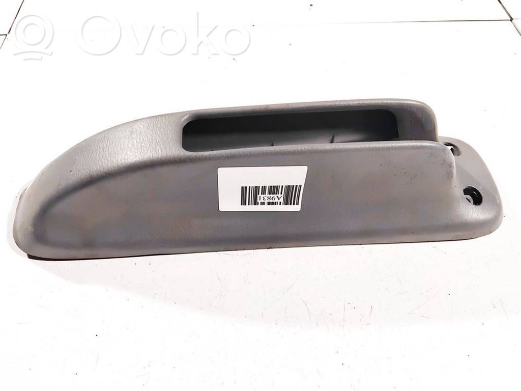 Alte piese de interior   83440SX00000,83440SX00000,83440SX00000,83440SX00000