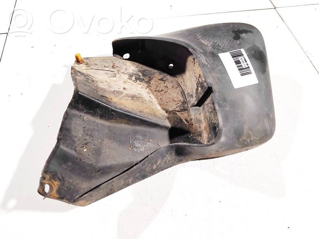 Honda CR-V Chlapacze tylne 