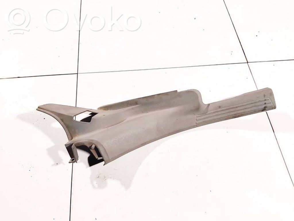 Altra parte interiore   48876A,GP4118,48876A,GP4118
