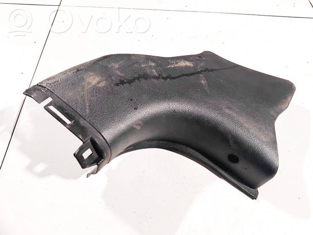 Opel Astra G Otros repuestos del interior 