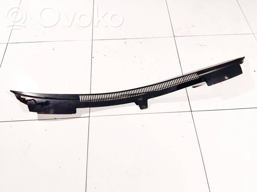 Dodge Journey Wiper trim 