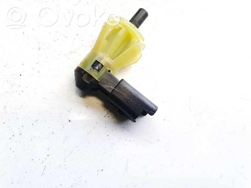 Citroen C8 Sensor de la puerta delantera coupé 