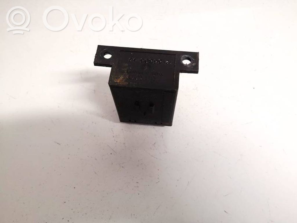 Peugeot 405 Alte unități/module de control 