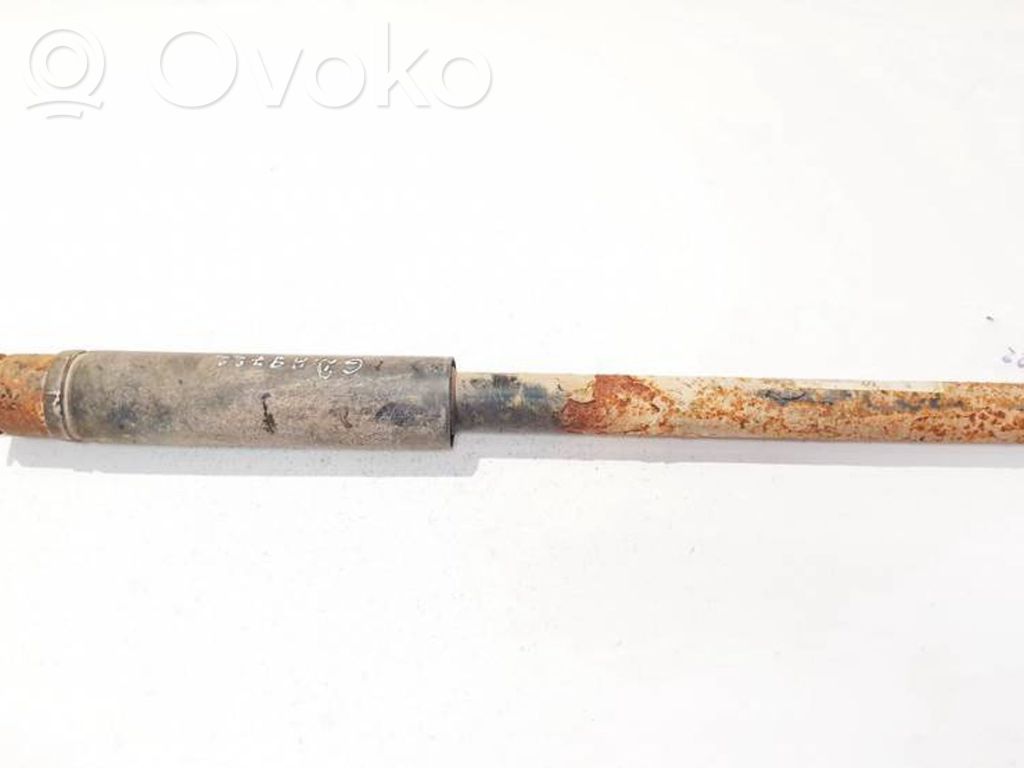 Honda Civic Amortizor spate 