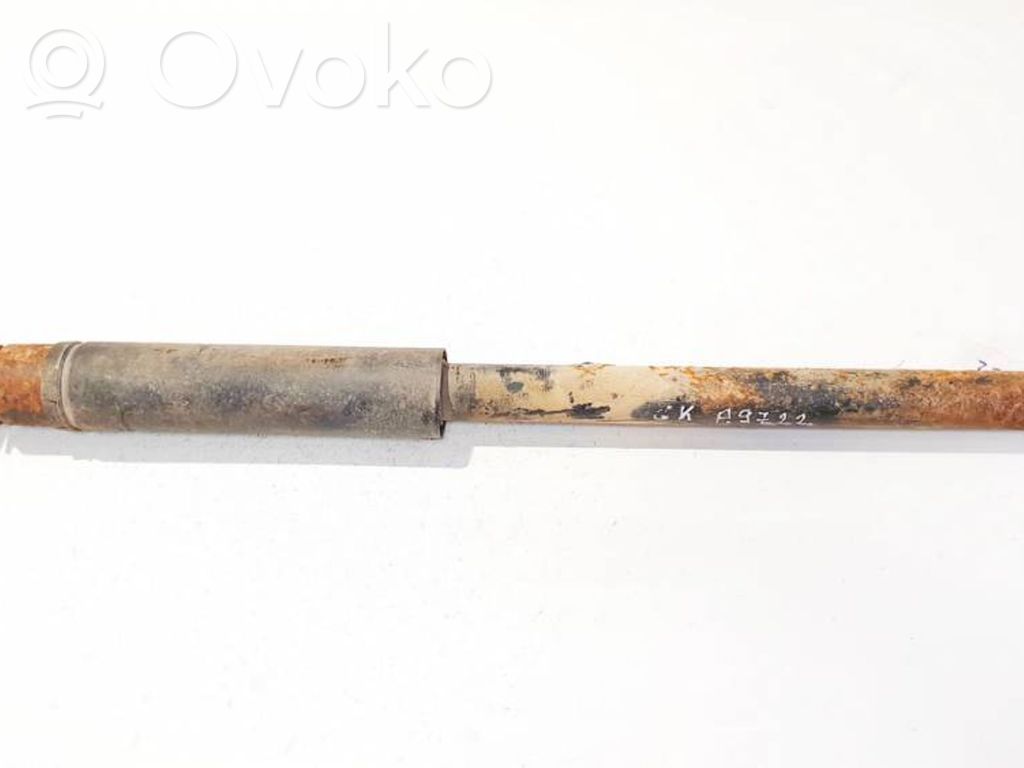 Honda Civic Amortizor spate 