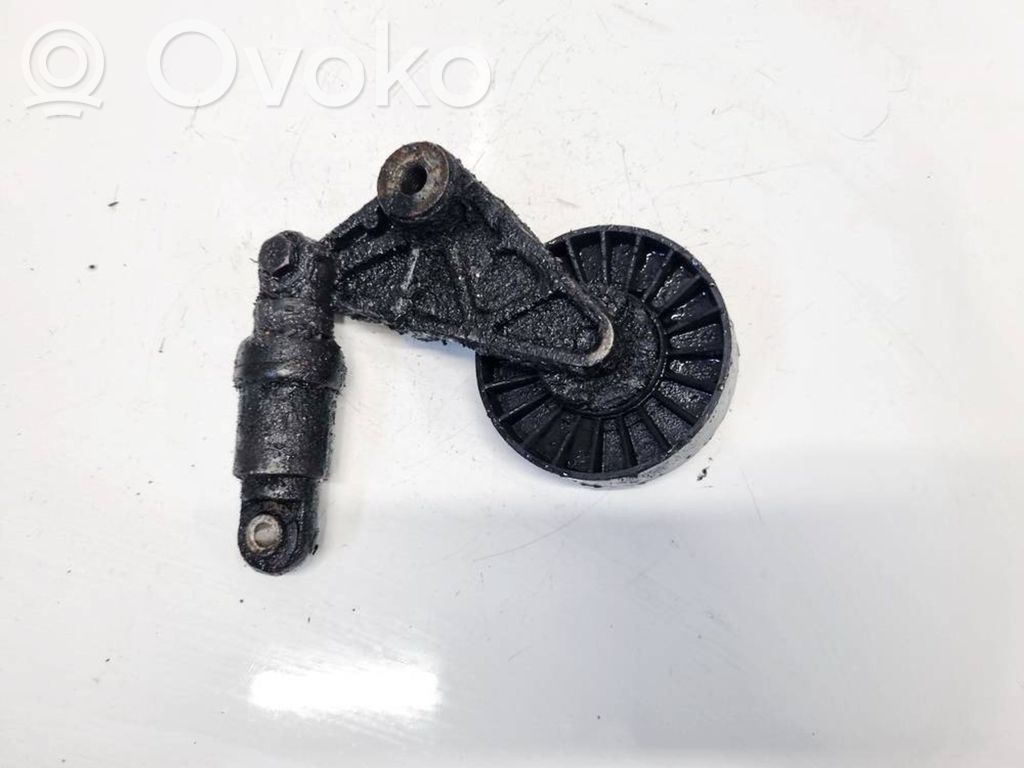 Tendicinghia generatore/alternatore   09180809,09180809