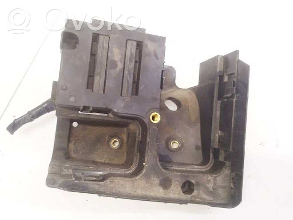 Seat Toledo III (5P) Set scatola dei fusibili