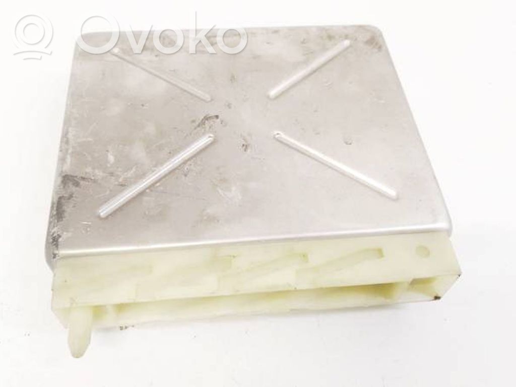 Volvo XC90 Unitate/modul de control motor 