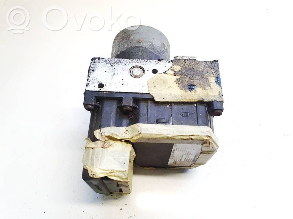 Toyota Corolla Verso AR10 Pompa ABS