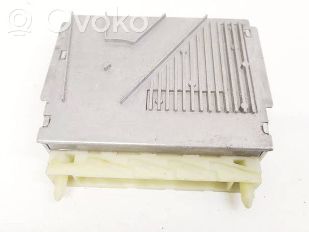 Engine control unit/module   P09480761,1T0605A00,1T0605A00,P09480761,T01433650