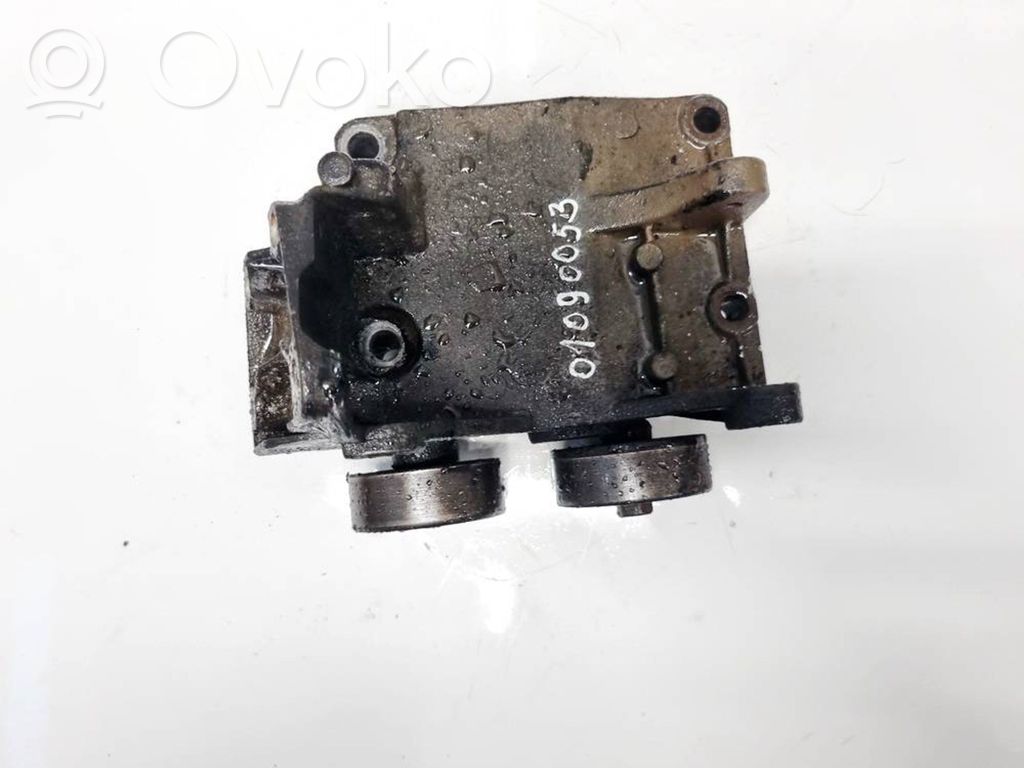 Ford Ka Supporto di montaggio del motore (usato) 