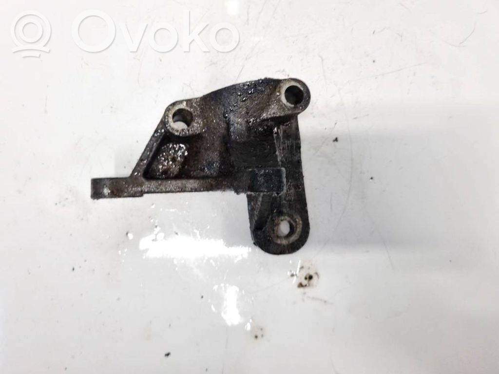 Suport motor   XS4Q9K552AB,XS4Q9K552AB