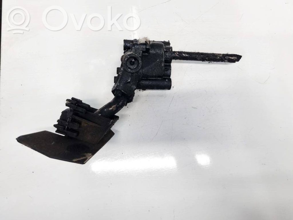 Ölpumpe   026115153A,026115153A