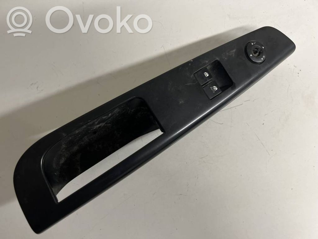 KIA Ceed Comutator comandă geamuri electrice 