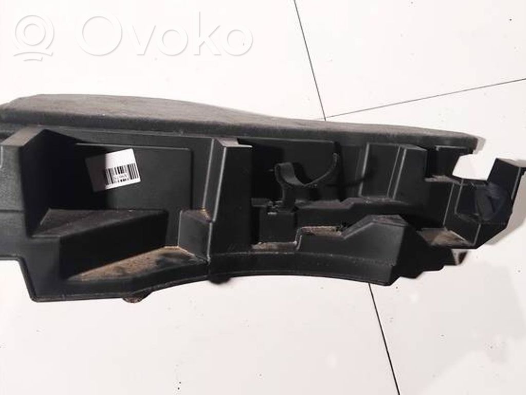 Infiniti QX50 (J50) Sonstiges Einzelteil Innenraum Interieur 